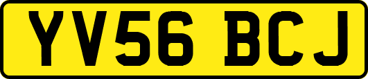 YV56BCJ