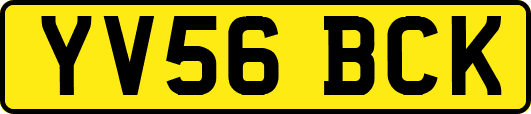 YV56BCK