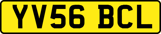 YV56BCL