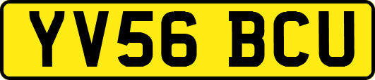 YV56BCU