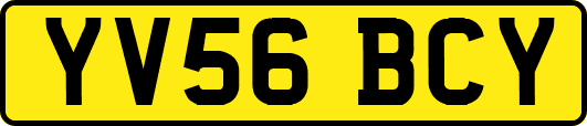 YV56BCY