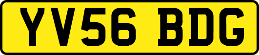YV56BDG
