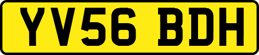 YV56BDH