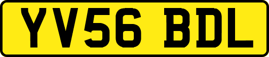 YV56BDL