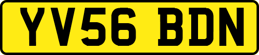 YV56BDN