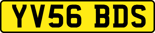 YV56BDS