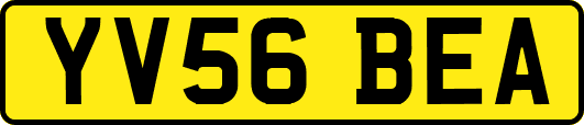 YV56BEA