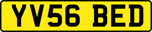 YV56BED