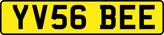 YV56BEE