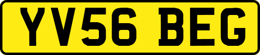 YV56BEG