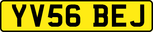 YV56BEJ