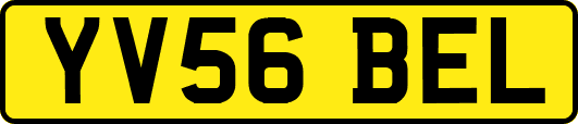 YV56BEL