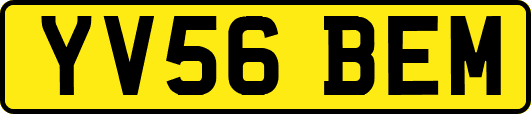 YV56BEM