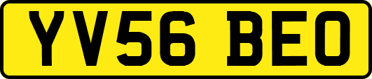 YV56BEO