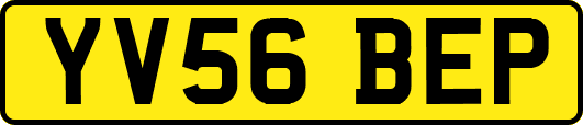 YV56BEP