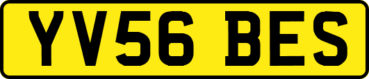 YV56BES