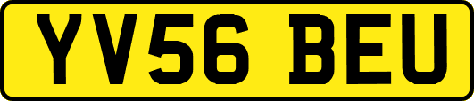 YV56BEU