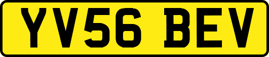 YV56BEV