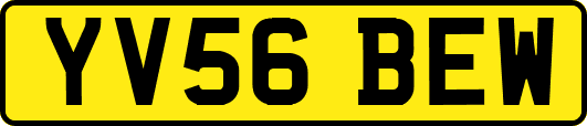 YV56BEW