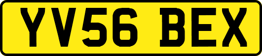 YV56BEX