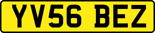 YV56BEZ