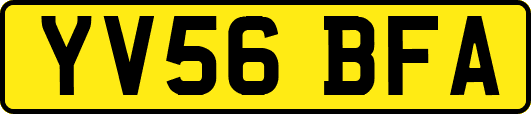 YV56BFA