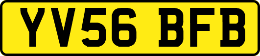 YV56BFB