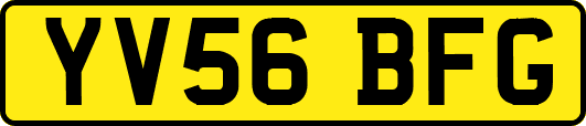 YV56BFG