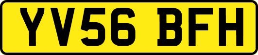 YV56BFH