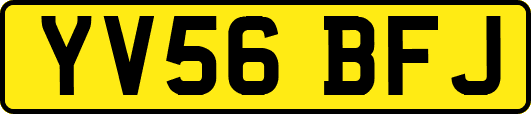 YV56BFJ