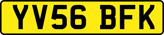 YV56BFK