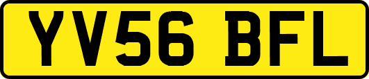 YV56BFL