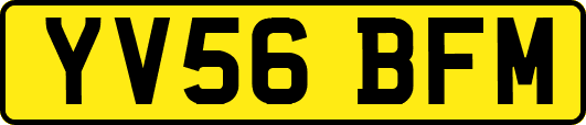 YV56BFM