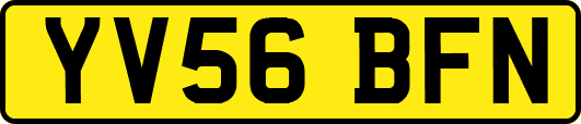 YV56BFN