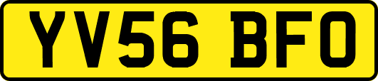YV56BFO