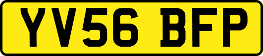 YV56BFP