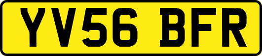 YV56BFR