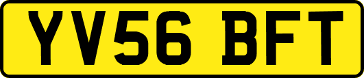 YV56BFT