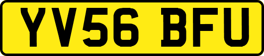 YV56BFU