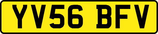 YV56BFV