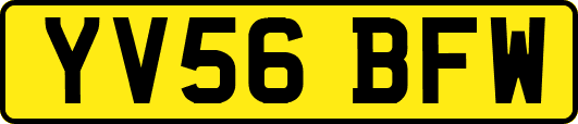 YV56BFW