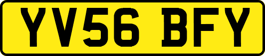 YV56BFY
