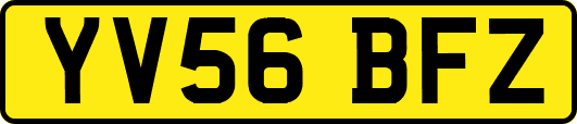 YV56BFZ