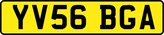 YV56BGA