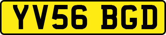 YV56BGD