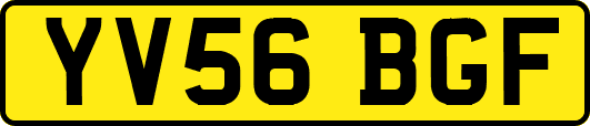 YV56BGF