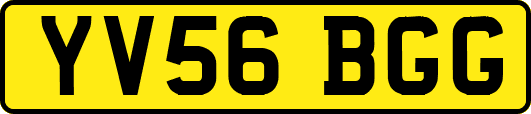 YV56BGG