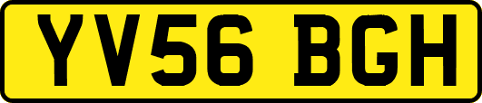 YV56BGH