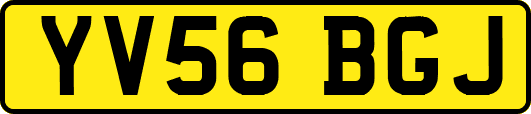YV56BGJ