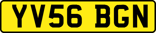 YV56BGN